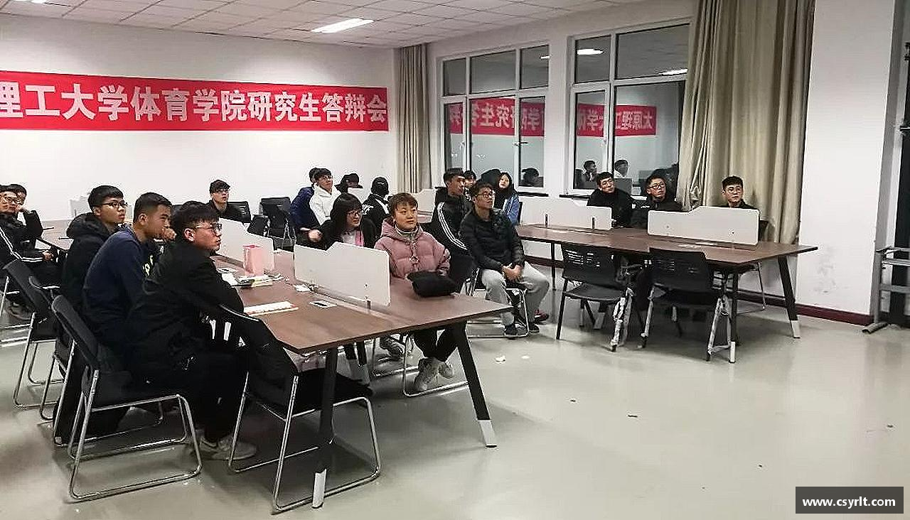 JDB电子平台奋勇向前，梦想无限